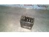 Gebruikte Relais Mercedes 200 - 500 O105020
