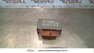 O105551 Gebruikte relais Honda Civic