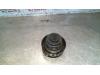 Gebruikte Tankdop Opel Astra O98150
