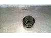 Gebruikte Tankdop Opel Astra O98150