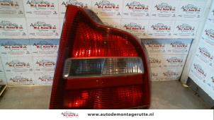 O95868 Gebruikte achterlicht rechts Volvo S80