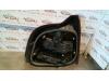 Gebruikte Achterlicht rechts Volvo S80 O95868