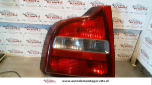 O94018 Gebruikte achterlicht links Volvo S80