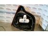 Gebruikte Achterlicht links Volvo S80 O94018