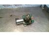 Gebruikte Nokkenas Verstelling Volvo S80 O119874