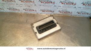 O116975 Gebruikte computer diversen Chrysler Voyager