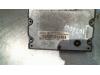 Gebruikte Computer Diversen Chrysler Voyager O116975