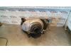 Gebruikte Koplamp rechts Toyota Starlet O74588