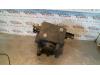 Gebruikte Mistlamp rechts-voor Opel Astra O75056