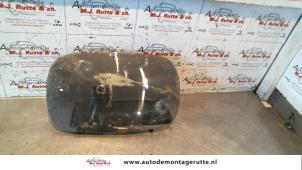 Gebruikte Spiegelglas rechts Fiat Doblo Cargo (223) 1.9 D Prijs op aanvraag aangeboden door Autodemontage M.J. Rutte B.V.