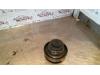 Gebruikte Tankdop Opel Astra O98151