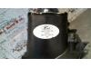 Gebruikte Verstraler links Ford Mondeo O75323