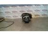 Gebruikte Verstraler links Ford Mondeo O75323