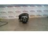 Gebruikte Verstraler rechts Ford Mondeo O75380
