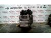 Gebruikte Dynamo Renault Megane O124443