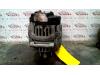 Gebruikte Dynamo Renault Megane O124443