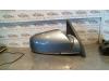 Gebruikte Spiegel Buiten rechts Opel Omega O86732