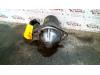 Gebruikte Startmotor Hyundai I30 O128276