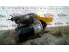 Gebruikte Startmotor Hyundai I30 O128276