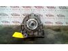 Gebruikte Alternator Fiat Punto O124194