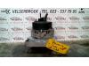 Gebruikte Alternator Fiat Punto O124194