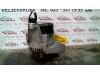 Gebruikte Alternator Fiat Punto O124194