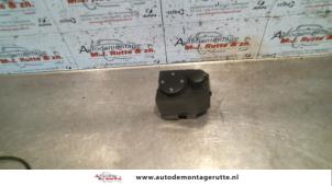 O105685 Gebruikte spiegel schakelaar Audi A3