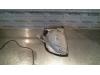 Gebruikte Knipperlicht links Mercedes 260SE-600SEL O75515