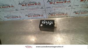 O105115 Gebruikte relais Mercedes 260SE-600SEL