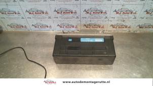 Gebruikte ABS Computer Mercedes E Combi (S124) 280 TE 24V Prijs op aanvraag aangeboden door Autodemontage M.J. Rutte B.V.