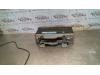 Gebruikte ABS Computer Mercedes 260SE-600SEL O114933