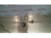 Gebruikte Ster Mercedes 260SE-600SEL O71488