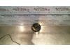 Gebruikte Bobine Mercedes 260SE-600SEL O126309