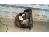 Gebruikte Achterlicht rechts Hyundai H200 O95115