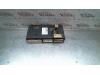 Gebruikte Computer Verlichting Volvo S40/V40 O115861