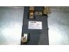 Gebruikte Computer Verlichting Volvo S40/V40 O115861