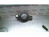 Gebruikte Deurgreep 2Deurs links Fiat Doblo O79786