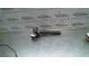 Gebruikte Bobine BMW 3-Serie O126122