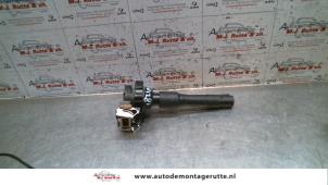O126124 Gebruikte bobine BMW 3-Serie