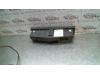 Gebruikte Chaufage Bedieningspaneel BMW 3-Serie O99978