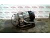 Gebruikte Aircopomp Audi A6 O117788