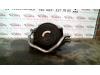 Gebruikte Aircopomp Audi A6 O117788