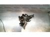 Gebruikte Gasklephuis Daihatsu Young RV O123407