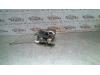 Gebruikte Deurslot Mechaniek 4Deurs links-voor Daihatsu Young RV O83211