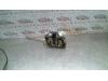 Gebruikte Deurslot Mechaniek 4Deurs links-voor Daihatsu Young RV O83211