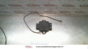 O127777 Gebruikte module ontsteking Daihatsu Young RV