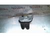 Gebruikte Slotmechaniek Achterklep Lexus IS 200 O91793