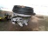 Gebruikte Carburateur Citroen Saxo O122163