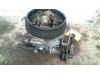 Gebruikte Carburateur Citroen Saxo O122163