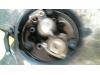Gebruikte Carburateur Citroen Saxo O122163